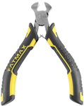 

Торцевые мини-кусачки Stanley FMHT0-80519 Fatmax 0-80-519