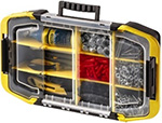 

Органайзер Stanley ''CLICK & CONNECT'' STST1-71983 1-71-983