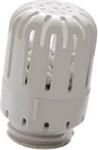 

Фильтр RoyalClima RWF-M 300/4.0M