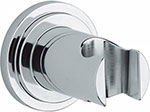 

Настенный держатель Grohe Sena 28690000 хром