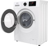 

Стиральная машина Gorenje WHE 72S3