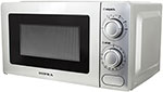 фото Микроволновая печь - свч supra 20ms20
