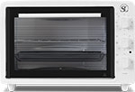 

Электропечь Smart Life SL TP 3431W0
