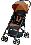 

Коляска Recaro EasyLife 2 расцветка Select Sweet Curry
