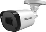 IP видеокамера Falcon Eye FE-IPC-B2-30p сетевая беспроводная видеокамера falcon eye