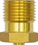 Автоматический сливной клапан Unipump для скважины 1/2'' 45582