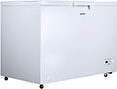 фото Морозильный ларь centek ct-1777