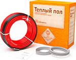 Кабель нагревательный Warmstad WSS 3300-213, 0 (комплект теплого пола)