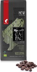 

Кофе зерновой Julius Meinl Манко Капак Био МАСТ Поэтическая коллекция 250 г 90559