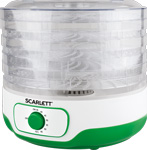    Scarlett SC-FD421015