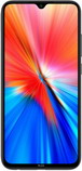 

Смартфон Xiaomi Redmi Note 8 (2021) RU 4 64 Space Black