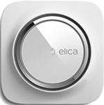 

Вытяжка Elica SNAP S WI-FI WHITE