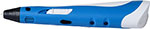 

3D-ручка HONYA синяя 3D-PEN-SC-1-blue