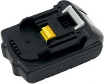 

Аккумулятор Zitrek BL1830