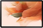 

Планшет Samsung Galaxy Tab S7 FE 6Gb/128Gb SM-T733 розовый