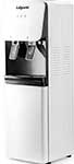 Кулер для воды Lagretti 85LDc Rome white/black LG011
