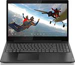 

Ноутбук Lenovo IdeaPad L340-15API (81LW00A4RK) Granite Black
