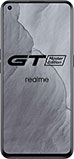 

Смартфон Realme GT Master Edition 256Gb 8Gb серый
