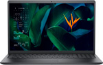 

Ноутбук Dell Vostro 3515 (3515-5425) black