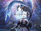 

Игра для ПК Capcom Monster Hunter World: Iceborne