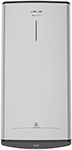 Водонагреватель накопительный Ariston ABS VLS PRO R 80