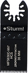 Пила Е-образная Sturm MF5630C-997