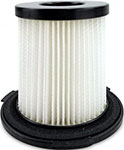 HEPA-фильтр BRAYER для пылесоса BR4261 4261-1
