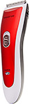 Набор для стрижки волос Galaxy LINE GL4157 набор для стрижки и бритья econ eco bcs01