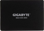

SSD-накопитель Gigabyte 2.5 256 Гб SATA III (GP-GSTFS31256GTND)