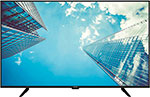 4K (UHD) телевизор Skyline 58U7510 - фото 1