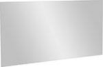 фото Зеркало jacob delafon 120 eb1085-nf (eb1085-nf)