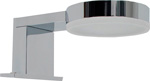 Светильник Aquanet WT-806 LED хром (WT-806 LED) светильник aquanet wt 400 led 181660