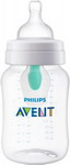 Бутылочка для кормления Philips Avent SCF813/14