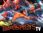 

Игра для ПК Fatshark Bloodsports.TV