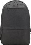 Рюкзак для ноутбука Lamark B157 Black 17.3"