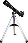 Телескоп Sky-Watcher BK 707AZ2 (67953) труба оптическая sky watcher bk mak90sp ota