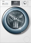 

Стиральная машина Haier HW100-B14876 белый
