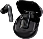 

Вставные наушники Haylou X1 PRO Black