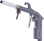 Пневмопистолет  Fubag пескоструйный с шлангом пескоструйный пистолет со шлангом fubag 110116