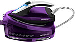 Парогенератор Polaris PSS 7510K Фиолетовый/черный парогенератор polaris pss 7510k фиолетовый