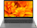 

Ноутбук Lenovo IP3 15ALC6 82KU01W4RK серый