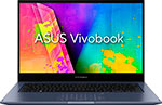 

Ноутбук ASUS TP1400KA-EC109W 90NB0VK1-M003L0
