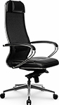 Кресло Metta Samurai SL-1.041 MPES Черный плюс z312295634