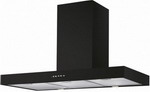 

Вытяжка Bertazzoni KT90MAS1NEC