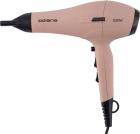 Фен Polaris PHD 2600ACi Salon Hair пыльный розовый