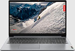 Ноутбук Lenovo IdeaPad 1 15ALC7 82R4004JRK Cloud Grey ноутбук lenovo ideapad 3 grey 82hl003drk