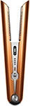 

Выпрямитель для волос Dyson Corrale Straightner HS03 Copper/Nickel