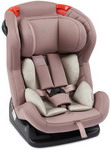 фото Автокресло happy baby passenger v2 группы 0+/1/2 desert pink