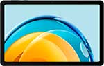

Планшет Huawei MATEPAD SE 4GB WIFI 64GB AGS5-W09 53013NAH Графитовый черный