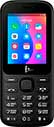 Мобильный телефон F+ F257 Black